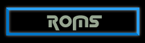 Emulator ROMS (3k)