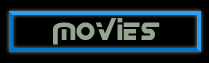 Movie Information (3k)