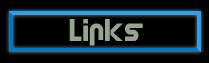 Links (3k)